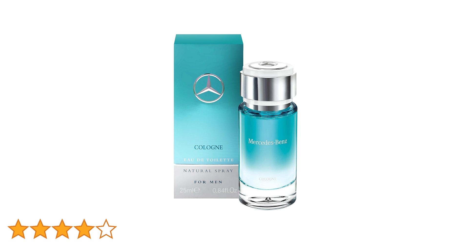 0716 Eau de Toilette 30ml✖️2 Le Parfumier - Jean Louis Scherrer Scherrer 2 For Women EDT